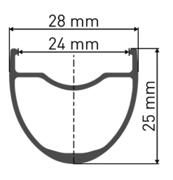 Dt-swiss Roue Arrière HG 1800 Spline® 25 27,5" HYBRID -Vélo Soldes DT Swiss HG 1800 Spline 25 27 5 HYBRID Hinterrad WHG1800NJDVSA11421 2gRbaXlYejwEaA