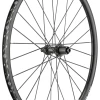Dt-swiss Roue Arrière HG 1800 Spline® 25 27,5" HYBRID 2 Dt-swiss Roue Arrière HG 1800 Spline® 25 27,5" HYBRID -Vélo Soldes DT Swiss HG 1800 Spline 25 27 5 HYBRID Hinterrad WHG1800NJDVSA11421Jw0utnKwePOKU