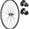 Dt-swiss HU 1900 Spline® 29" 25mm CL Roue Arrière 2 Dt-swiss HU 1900 Spline® 29" 25mm CL Roue Arrière -Vélo Soldes DT Swiss HU 1900 Spline R 25