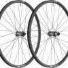 Dt-swiss HU 1900 Spline® 29" 25mm CL Boost Jeu De Roues Shimano -Vélo Soldes DT Swiss HU 1900 Spline R 25 Shimano