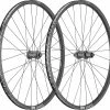 Dt-swiss HU 1900 Spline® 29" 25mm CL Jeu De Roues Shimano 2 Dt-swiss HU 1900 Spline® 29" 25mm CL Jeu De Roues Shimano -Vélo Soldes DT Swiss HU 1900 Spline R 25 Shimano HG