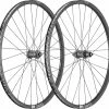 Dt-swiss HU 1900 Spline® 29" 25mm CL Jeu De Roues Shimano Micro Spline 2 Dt-swiss HU 1900 Spline® 29" 25mm CL Jeu De Roues Shimano Micro Spline -Vélo Soldes DT Swiss HU 1900 Spline R 25 Shimano MicroSpline