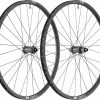Dt-swiss HU 1900 Spline® 29" 25mm CL Boost Jeu De Roues Shimano Micro Spline -Vélo Soldes DT Swiss HU 1900 Spline R 25 Shimano MicroSplineQ5WVP9q9YSOqt