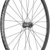 Dt-swiss Roue Avant HU 1900 Spline® 29" 25mm CL 2 Dt-swiss Roue Avant HU 1900 Spline® 29" 25mm CL -Vélo Soldes DT Swiss HU 1900 Spline R 25 WHU1900AEQXSA19164