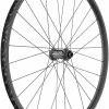 Dt-swiss Roue Avant HU 1900 Spline® 29" 25mm CL Boost 1 Dt-swiss Roue Avant HU 1900 Spline® 29" 25mm CL Boost -Vélo Soldes DT Swiss HU 1900 Spline R 25 WHU1900BEIXSA19162
