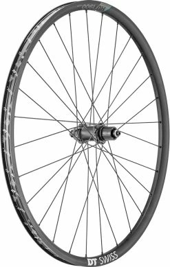 Dt-swiss HU 1900 Spline® 29" 25mm CL Roue Arrière -Vélo Soldes DT Swiss HU 1900 Spline R 25 WHU1900IEQ3SA19167