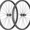 Dt-swiss HU 1900 Spline® 27,5" 35mm CL Boost Jeu De Roues Shimano Micro Spline 2 Dt-swiss HU 1900 Spline® 27,5" 35mm CL Boost Jeu De Roues Shimano Micro Spline -Vélo Soldes DT Swiss HU 1900 Spline R 35 Shimano Micro Spline
