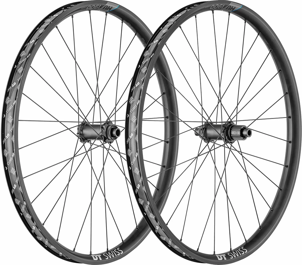 Dt-swiss HU 1900 Spline® 27,5" 35mm CL Boost Jeu De Roues Shimano Micro Spline 3 Dt-swiss HU 1900 Spline® 27,5" 35mm CL Boost Jeu De Roues Shimano Micro Spline