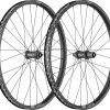 Dt-swiss HU 1900 Spline® 27,5" 35mm CL Boost Shimano Laufradsatz -Vélo Soldes DT Swiss HU 1900 Spline R 35 Shimano HG