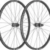 Dt-swiss Jeu De Roues HX 1700 Spline® 29" 30mm CL Boost Shimano Micro Spline 1 Dt-swiss Jeu De Roues HX 1700 Spline® 29" 30mm CL Boost Shimano Micro Spline -Vélo Soldes DT Swiss HX 1700 Spline R 30 Shimano Micro SplinexEdeUzQtSHTcq