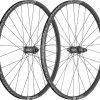 Dt-swiss Jeu De Roues HX 1700 Spline® 27,5" 30mm CL Boost Sram XD -Vélo Soldes DT Swiss HX 1700 Spline R 30 Sram XDKD2RwB43Ja0Hs