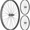 Dt-swiss Roue Arrière HX 1700 Spline® 27,5" 35mm CL Boost 1 Dt-swiss Roue Arrière HX 1700 Spline® 27,5" 35mm CL Boost -Vélo Soldes DT Swiss HX 1700 Spline R 357lmHZh25YWhTa