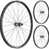 Dt-swiss Roue Arrière HX 1700 Spline® 27,5" 35mm 6 Trous Boost -Vélo Soldes DT Swiss HX 1700 Spline R 35ZFxCtLatLJ1Gc