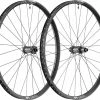 Dt-swiss Jeu De Roues HX 1700 Spline® 29" 35mm 6 Trous Boost Shimano Micro Spline -Vélo Soldes DT Swiss HX 1700 Spline R 35 Shimano Micro SplineD1loLpYVA2CUp