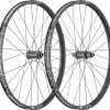 Dt-swiss Jeu De Roues HX 1700 Spline® 29" 35mm CL Boost Shimano Micro Spline -Vélo Soldes DT Swiss HX 1700 Spline R 35 Shimano Micro Splinetfg79zjlgo2Mf