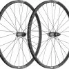 Dt-swiss Jeu De Roues HX 1700 Spline® LS 27,5" 30mm Boost Sram XD 2 Dt-swiss Jeu De Roues HX 1700 Spline® LS 27,5" 30mm Boost Sram XD -Vélo Soldes DT Swiss HX 1700 Spline R LS SRAM XD