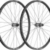 Dt-swiss HX 1700 Spline® LS 27,5" 30mm Boost Jeu De Roues Shimano Micro Spline 2 Dt-swiss HX 1700 Spline® LS 27,5" 30mm Boost Jeu De Roues Shimano Micro Spline -Vélo Soldes DT Swiss HX 1700 Spline R LS Shimano Micro Spline