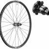 Dt-swiss Roue Arrière HX 1700 Spline® LS 29" 30mm Boost