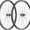 Dt-swiss HXC 1501 Spline® 27,5" 30mm CL Boost Jeu De Roues Shimano Micro Spline -Vélo Soldes DT Swiss HXC 1501 Spline R 30 Shimano Micro SplineaWtFjc2RSzChN