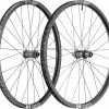 Dt-swiss Jeu De Roues HXC 1501 Spline® 29" 30mm CL Boost Shimano -Vélo Soldes DT Swiss HXC 1501 Spline R 30 Shimano2BbF8EUB1dtda