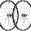 Dt-swiss Jeu De Roues HXC 1501 Spline® 29" 30mm 6 Trous Boost Shimano -Vélo Soldes DT Swiss HXC 1501 Spline R 30 Shimano9ZNWNgvdnKgog