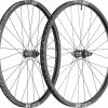 Dt-swiss Jeu De Roues HXC 1501 Spline® 27,5" 30mm CL Boost Sram XD