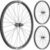 Dt-swiss Roue Arrière HXC 1501 Spline® 29" 30mm CL Boost -Vélo Soldes DT Swiss HXC 1501 Spline R 30ss4vdECZIJ8Mc
