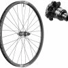 Dt-swiss Roue Arrière HXC 1501 Spline® LS 29" 30mm CL Boost -Vélo Soldes DT Swiss HXC 1501 Spline R LS 1