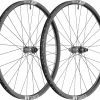 Dt-swiss Jeu De Roues HXC 1501 Spline® LS 29" 30mm CL Boost Sram XD 2 Dt-swiss Jeu De Roues HXC 1501 Spline® LS 29" 30mm CL Boost Sram XD -Vélo Soldes DT Swiss HXC 1501 Spline R LS SRAM XDsClRMsPGsxsKI