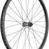 Dt-swiss Roue Avant HXC 1501 Spline® LS 29" 30mm CL Boost 2 Dt-swiss Roue Avant HXC 1501 Spline® LS 29" 30mm CL Boost -Vélo Soldes DT Swiss HXC 1501 Spline R LS WHXC15LBEIXCA19516