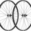 Dt-swiss M 1900 Spline® 27,5" 30mm CL Boost Jeu De Roues Shimano Micro Spline 1 Dt-swiss M 1900 Spline® 27,5" 30mm CL Boost Jeu De Roues Shimano Micro Spline -Vélo Soldes DT Swiss M 1900 Spline R 30 Shimano Micro Spline