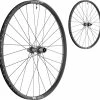 Dt-swiss M 1900 Spline® 29" 30mm CL Roue Arrière 1 Dt-swiss M 1900 Spline® 29" 30mm CL Roue Arrière -Vélo Soldes DT Swiss M 1900 Spline R 30rQhjtGLHbWzNc