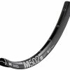 Dt-swiss Jante M 502 27,5" Disc 1 Dt-swiss Jante M 502 27,5" Disc -Vélo Soldes DT Swiss M 502
