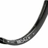 Dt-swiss Jante M 542 27,5" Disc 1 Dt-swiss Jante M 542 27,5" Disc -Vélo Soldes DT Swiss M542