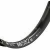 Dt-swiss M 582 Jante 27,5" Disc 2 Dt-swiss M 582 Jante 27,5" Disc -Vélo Soldes DT Swiss M582