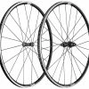 Dt-swiss Jeu De Roues P 1800 Spline® 23 Sram XDR -Vélo Soldes DT Swiss P 1800 SPLINE R 23