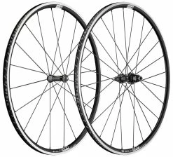 Dt-swiss Jeu De Roues P 1800 Spline® 23 Sram XDR