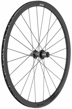 Dt-swiss Paire De Roues PR 1400 Dicut Oxic Clincher 32mm 7 Dt-swiss Paire De Roues PR 1400 Dicut Oxic Clincher 32mm -Vélo Soldes DT Swiss PR 1400 Dicut Oxic Clincher 32mm Hinterrad WPR1400HRQJKA07122SVyCocjeJTLcQ