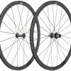 Dt-swiss Paire De Roues PR 1400 Dicut Oxic Clincher 32mm 1 Dt-swiss Paire De Roues PR 1400 Dicut Oxic Clincher 32mm -Vélo Soldes DT Swiss PR 1400 Dicut Oxic Clincher 32mm LaufradsatzTR2uT9FHA4nPx
