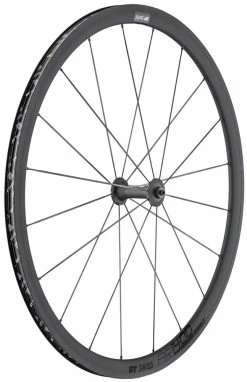 Dt-swiss Paire De Roues PR 1400 Dicut Oxic Clincher 32mm 6 Dt-swiss Paire De Roues PR 1400 Dicut Oxic Clincher 32mm -Vélo Soldes DT Swiss PR 1400 Dicut Oxic Clincher 32mm Vorderrad WPR1400AAQXKA07121PD0mwxZB4f28l
