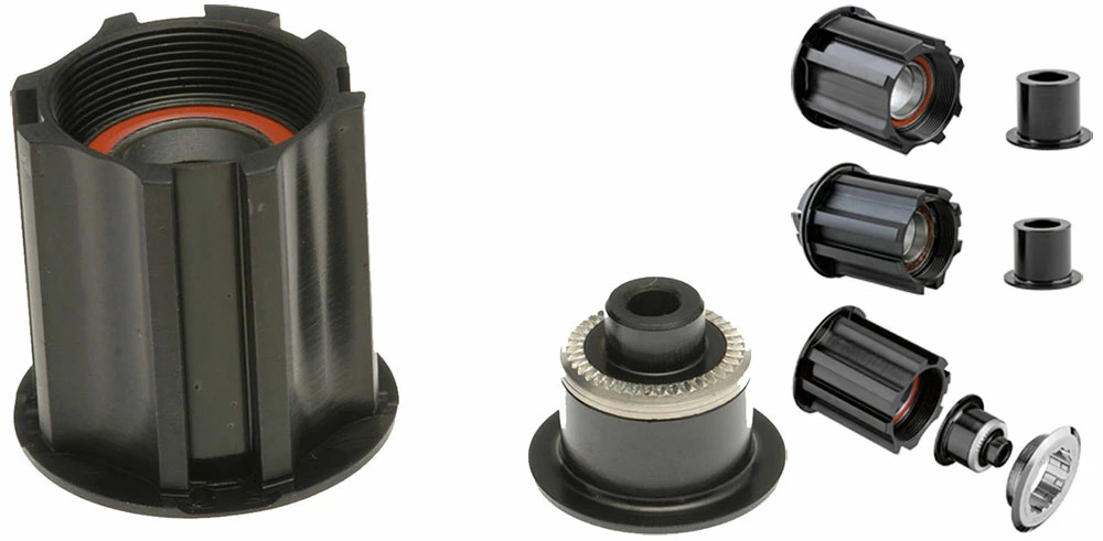 Dt-swiss Kit De Conversion Corps De Roue Libre CAMPAGNOLO 3 Cliquets/cliquet 3 Dt-swiss Kit De Conversion Corps De Roue Libre CAMPAGNOLO 3 Cliquets/cliquet