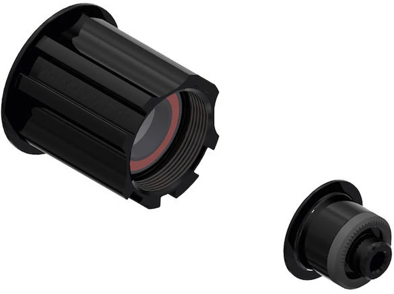 Dt-swiss Kit De Conversion Campagnolo Pour Corps De Roue Libre Ratchet EXP 7 Dt-swiss Kit De Conversion Campagnolo Pour Corps De Roue Libre Ratchet EXP – Image 5