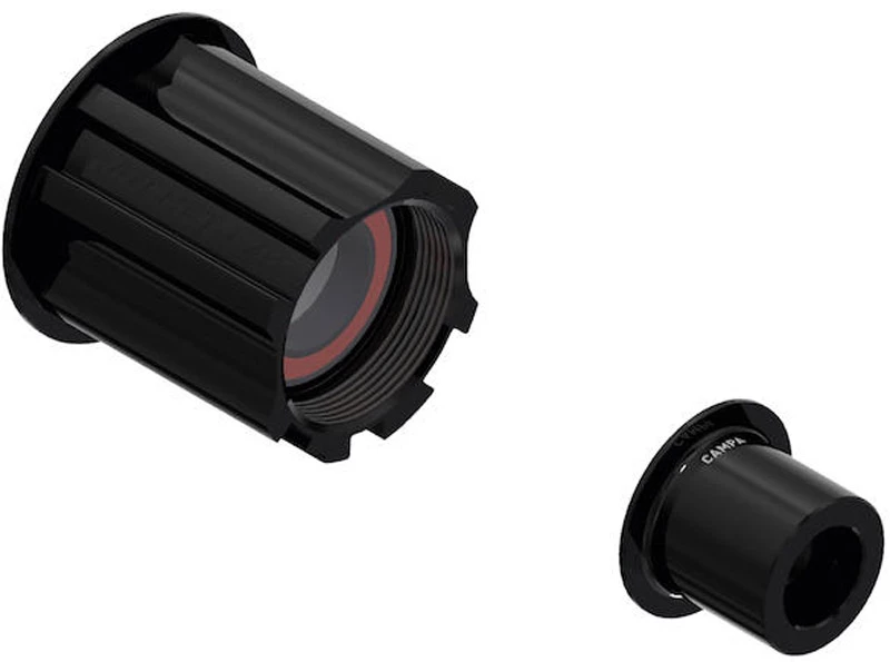 Dt-swiss Kit De Conversion Campagnolo Pour Corps De Roue Libre Ratchet EXP 5 Dt-swiss Kit De Conversion Campagnolo Pour Corps De Roue Libre Ratchet EXP – Image 3