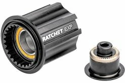 Dt-swiss Kit De Conversion Campagnolo Pour Corps De Roue Libre Ratchet EXP 11 Dt-swiss Kit De Conversion Campagnolo Pour Corps De Roue Libre Ratchet EXP -Vélo Soldes DT Swiss Umrustkit Campagnolo HWYCBL00S7068S 9 12 fach 5 130 Ceramic