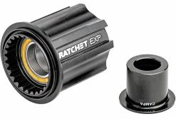 Dt-swiss Kit De Conversion Campagnolo Pour Corps De Roue Libre Ratchet EXP 9 Dt-swiss Kit De Conversion Campagnolo Pour Corps De Roue Libre Ratchet EXP -Vélo Soldes DT Swiss Umrustkit Campagnolo HWYCBL00S7075S 9 12 fach 12 142 Ceramic