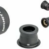 Dt-swiss Kit De Conversion SRAM Pour Corps De Roue Libre Ratchet EXP -Vélo Soldes DT Swiss UmrustkitMZ1EB5o2RQA9L