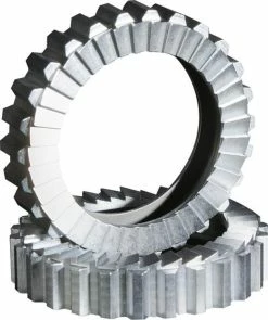 Dt-swiss Kit De Mise à Niveau Superlight 54T Pour Moyeux à Cliquet -Vélo Soldes DT Swiss Upgrade Kit Superlight 54T fuer Ratchet Naben HWTXXX00NSK54S 2