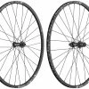 Dt-swiss Jeu De Roues X 1900 Spline® 27,5" 22,5mm Boost -Vélo Soldes DT Swiss X 1900 Spline 22 5 27 5 Laufradsatz