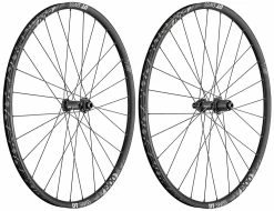 Dt-swiss Jeu De Roues X 1900 Spline® 27,5" 25mm Sram XD