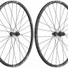 Dt-swiss Jeu De Roues X 1900 Spline® 27,5" 25mm Sram XD Boost